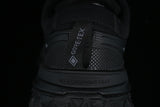 ACG MOUNTAIN FLY 2 LOW GTX SE BLACK