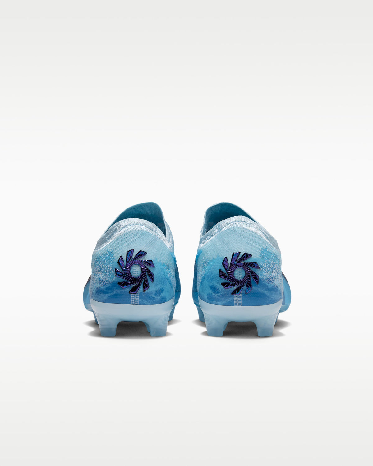 Nike Phantom 6 Low Elite 'Erling Haaland'