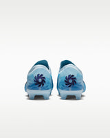 Nike Phantom 6 Low Elite 'Erling Haaland'