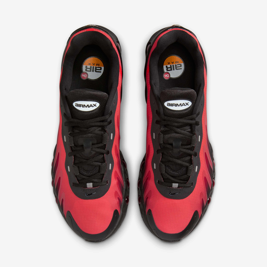 Nike Air Max DN8