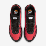 Nike Air Max DN8