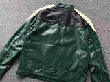 DIESEL JACKET 3208214517