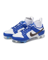 NIKE VaPOr Ede Dunk Panda 40---45