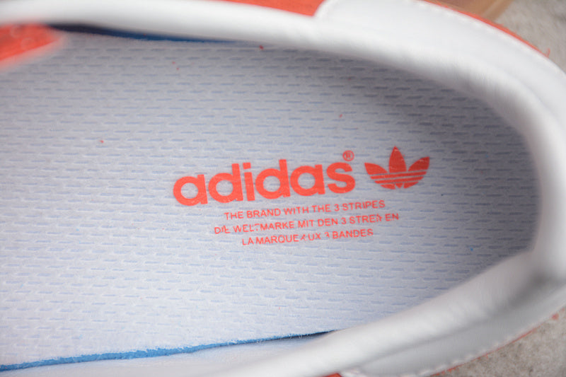 [HQ8718]-[GAZELLE ORANGE/CLOUD WHITE/GUM]