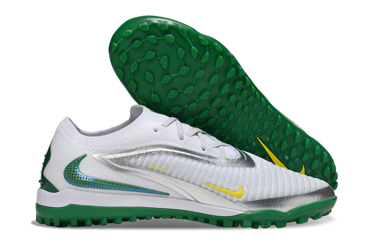 Nike Phantom GX III Elite AG 39-45