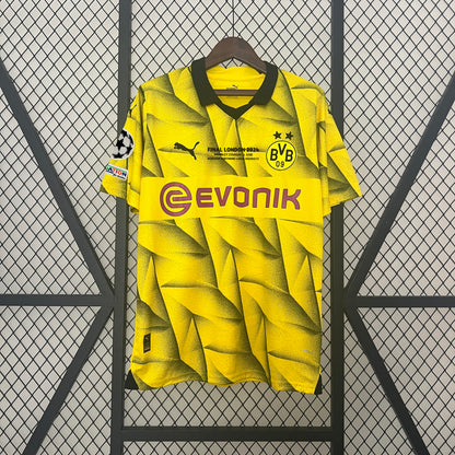 23/24 Dortmund third away S-4XL11