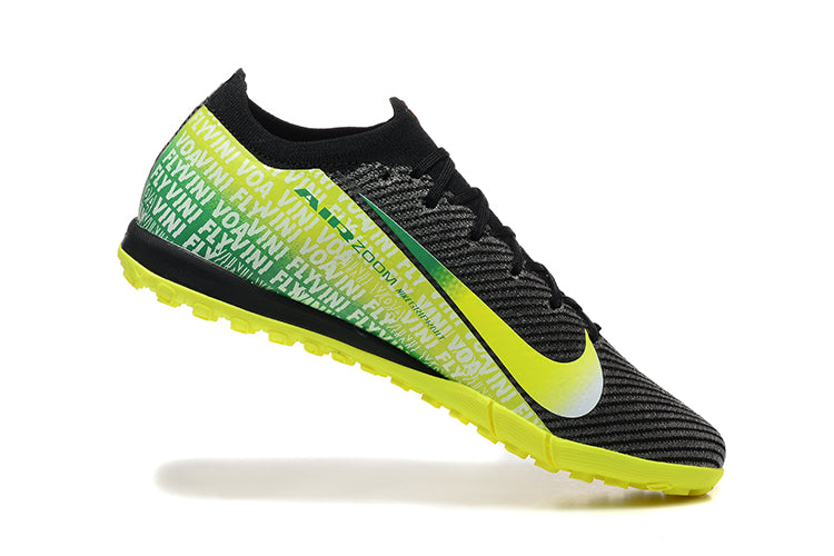 Nike Air Zoom Mercurial Vapor XVI Elite TF39-46