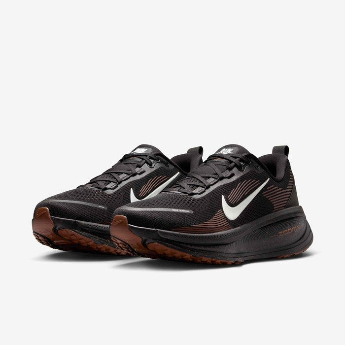 Nike Vomero 18