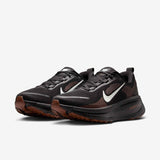 Nike Vomero 18