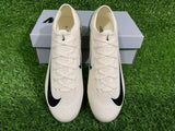 Nike Air Zoom Mercurial Vapor XV Elite FG36-45
