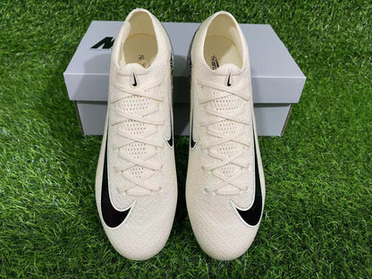 Nike Air Zoom Mercurial Vapor XV Elite FG36-45
