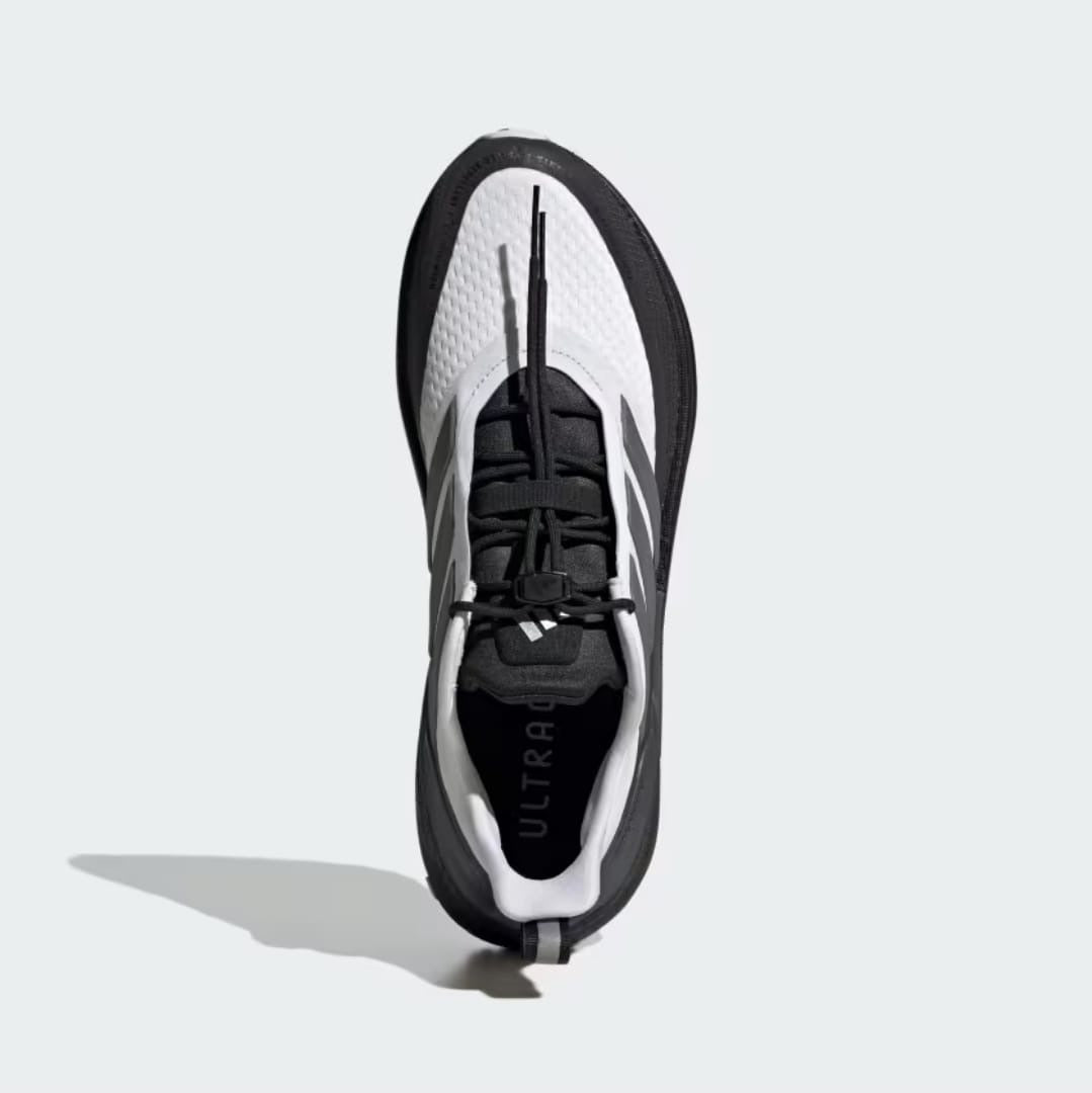 Adidas Ultraboost 5 TR Shoes