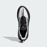 Adidas Ultraboost 5 TR Shoes