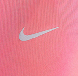 Women Quick-Dry Short Sleeve