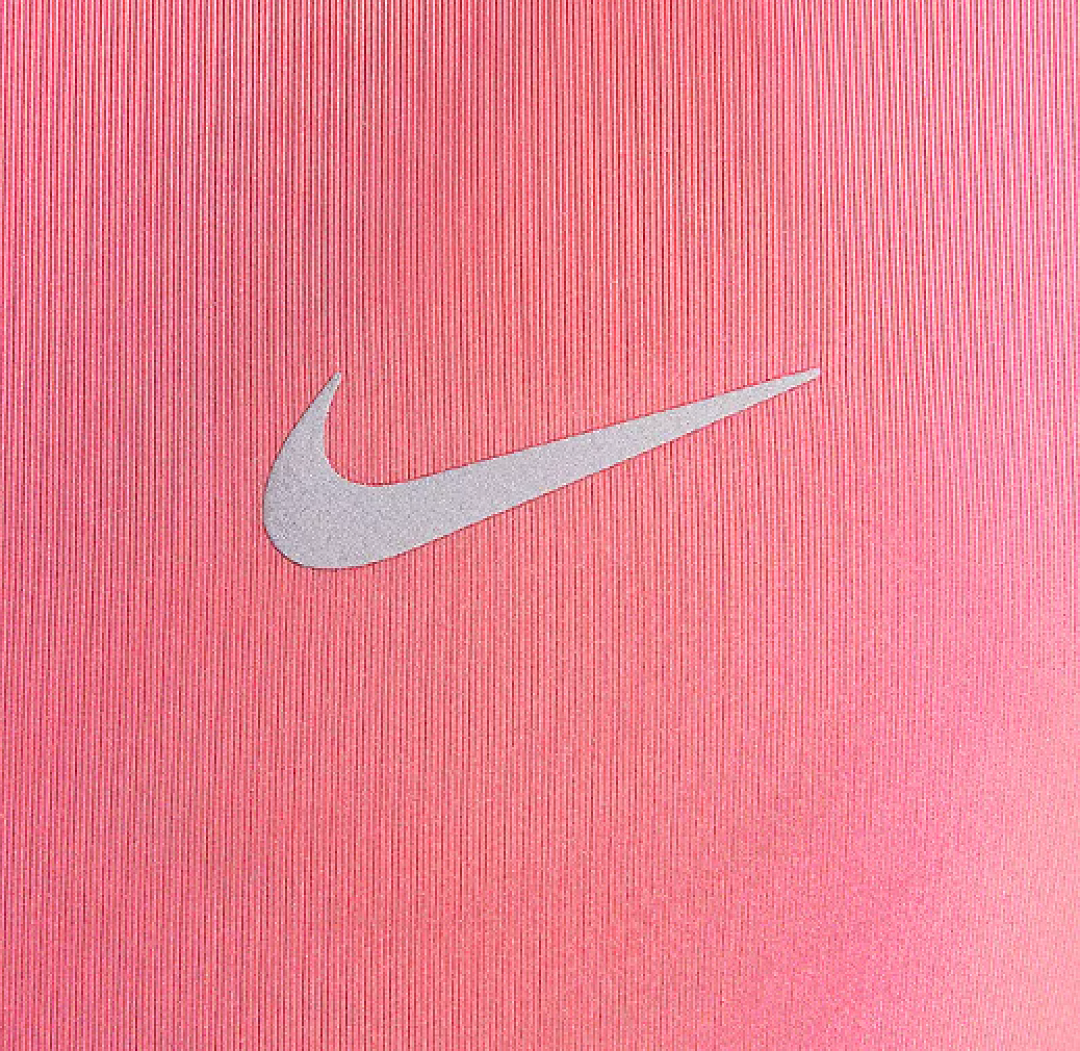 Women Quick-Dry Short Sleeve