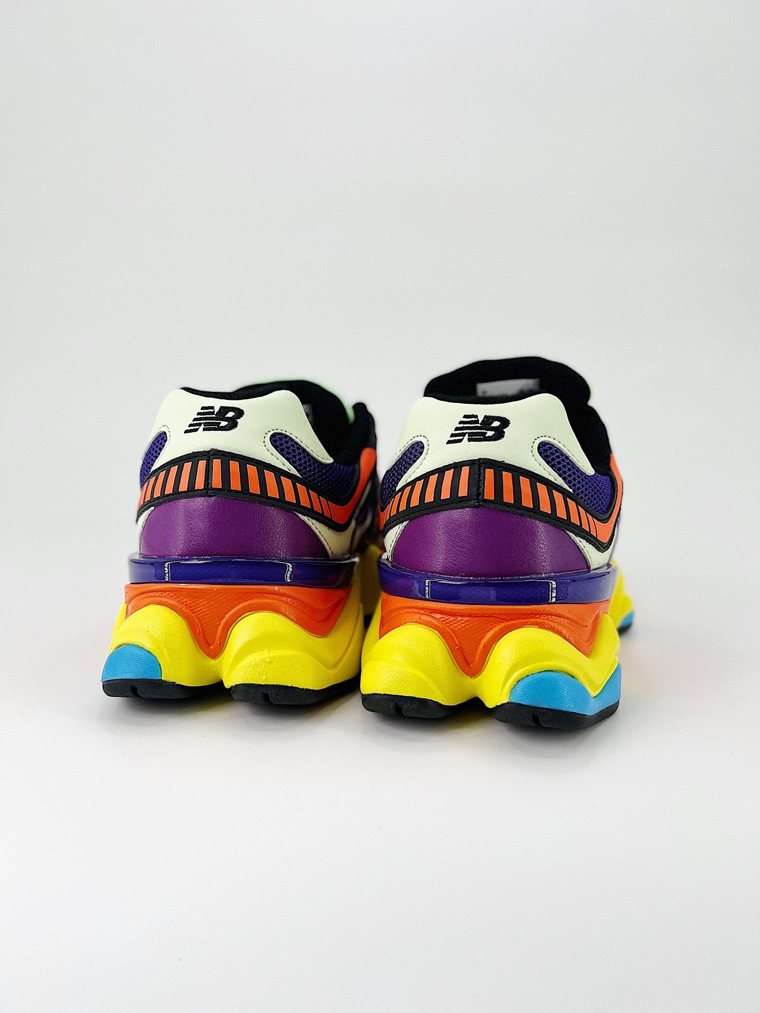 New Balance NB 9060