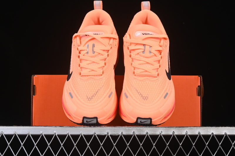 NIKE VOMERO PLUS ORANGE