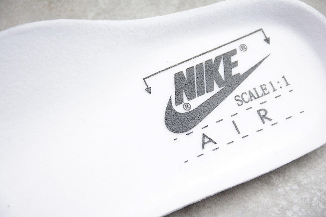 AIR MAX 1 TINKER SCHEMATIC WHITE/BLACK-VAST GREY