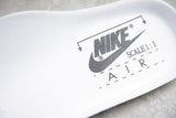 AIR MAX 1 TINKER SCHEMATIC WHITE/BLACK-VAST GREY