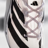Adidas ADIZERO ADIOS PRO EVO 3 SHOES