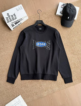 Boss 2026 Autumn Sweatshirt W2031