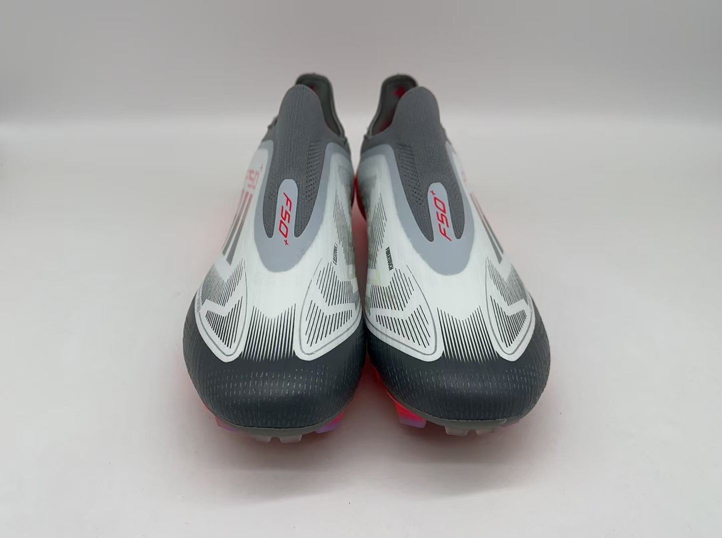 adidas F50 Elite FG39-45