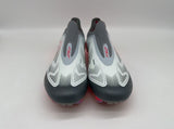 adidas F50 Elite FG39-45