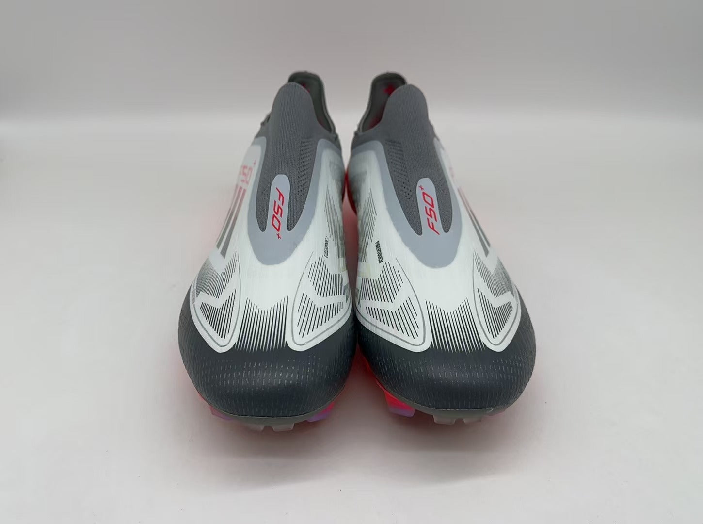 adidas F50 Elite FG39-45