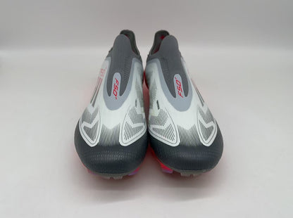 adidas F50 Elite FG39-45