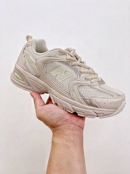 New Balance 530 Poisn