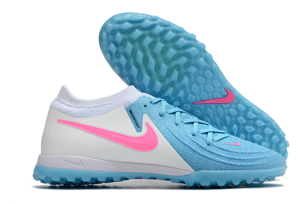 Nike Phantom GX II EliteTF39-45