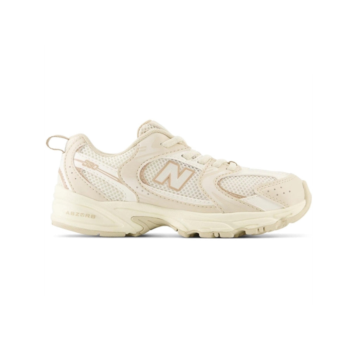 530 Kids “Beige”