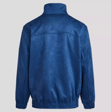 Men Jacket