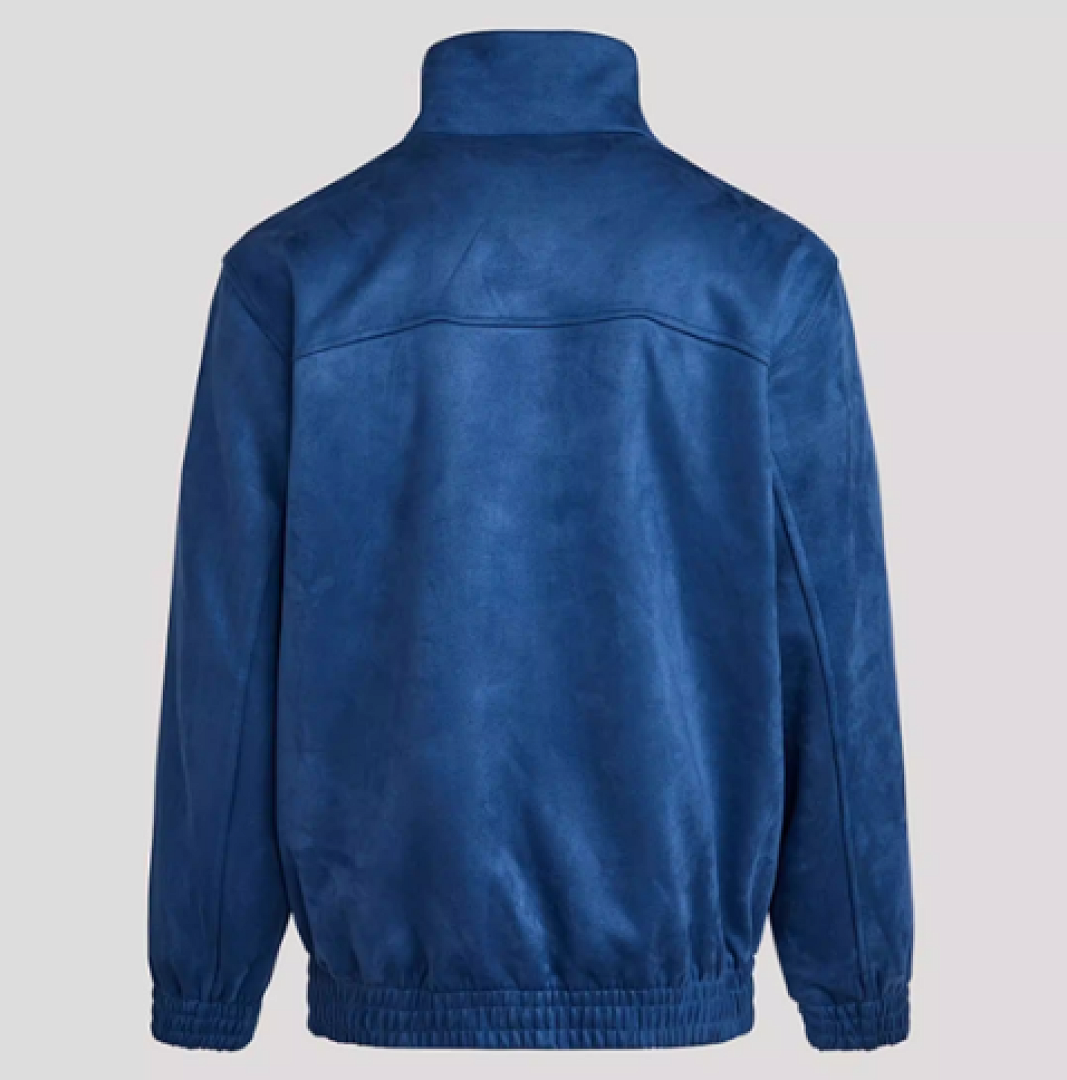 Men Jacket