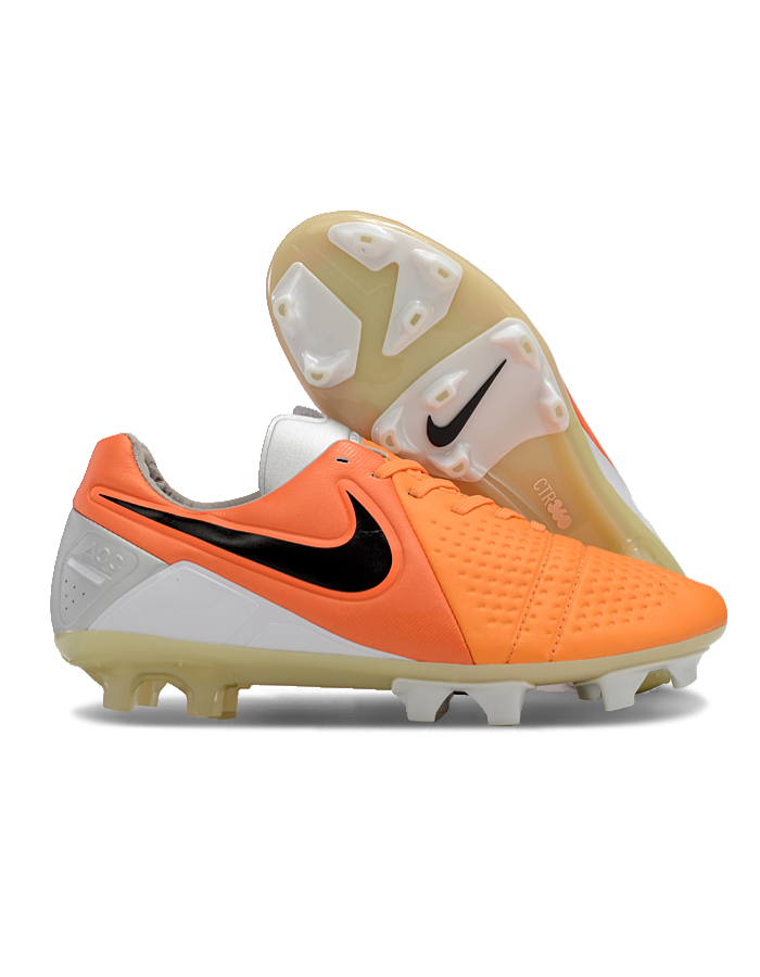 Nike CTR360 Maestri III FG