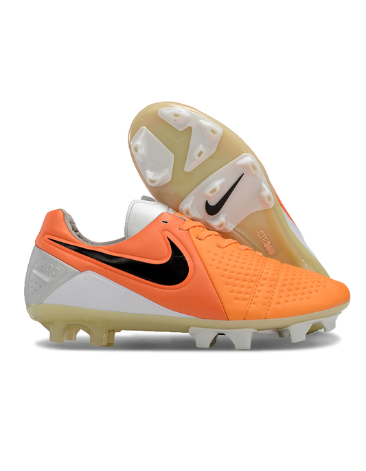 Nike CTR360 Maestri III FG