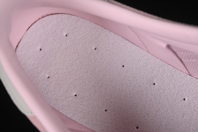 【280】[JI2716]-[ORIGINALS GAZELLE INDOOR CLEAR PINK/OFF WHITE/GUM]-[WOMAN:35.5-40]
