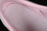 【280】[JI2716]-[ORIGINALS GAZELLE INDOOR CLEAR PINK/OFF WHITE/GUM]-[WOMAN:35.5-40]