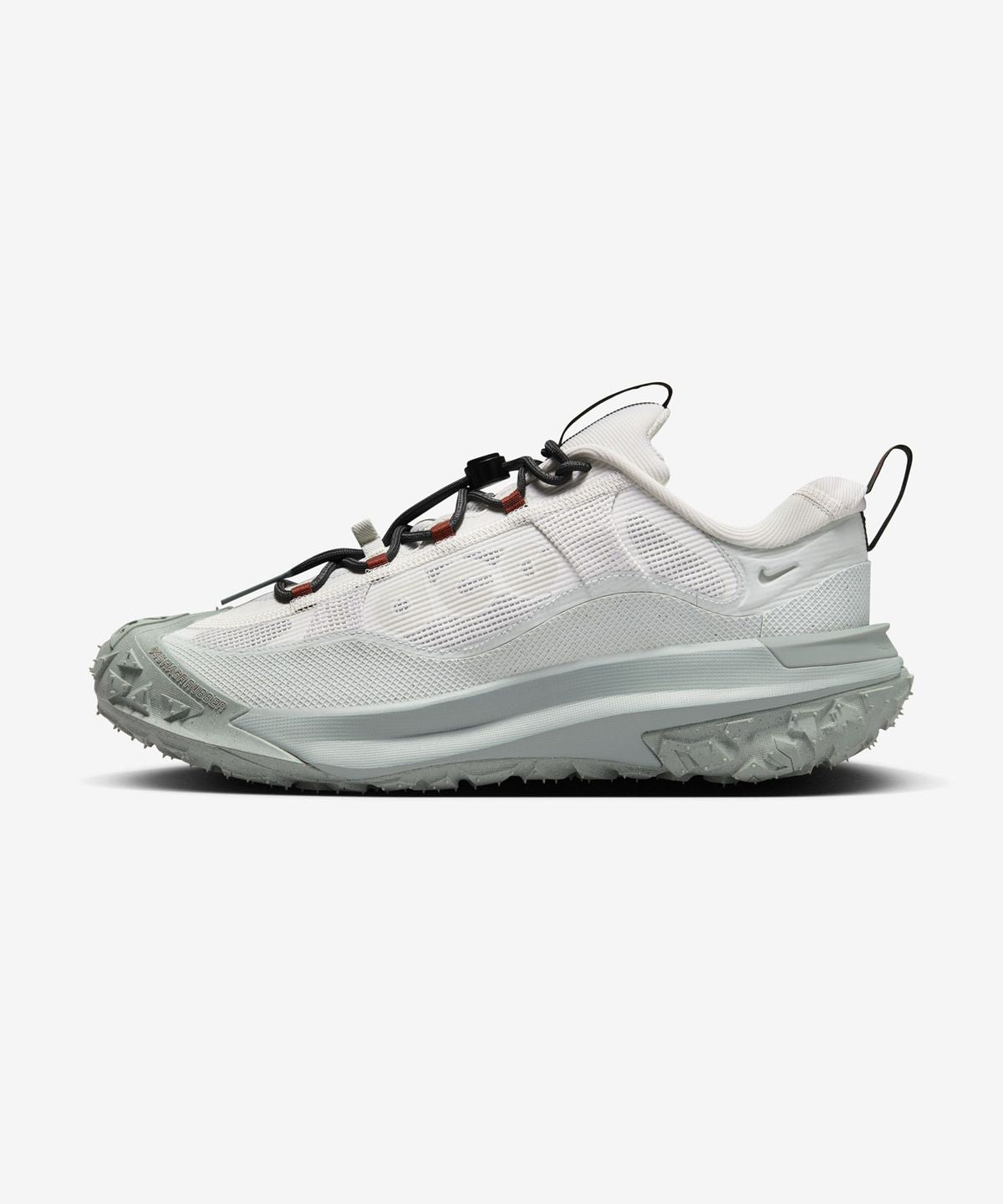 Nike ACG Mountain Fly 2 Low GORE-TEX