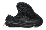 Nike ACG Hiking Water Proof Shoes 36-45