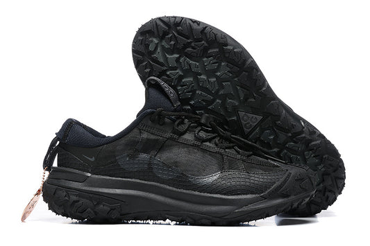 Nike ACG Hiking Water Proof Shoes 36-45