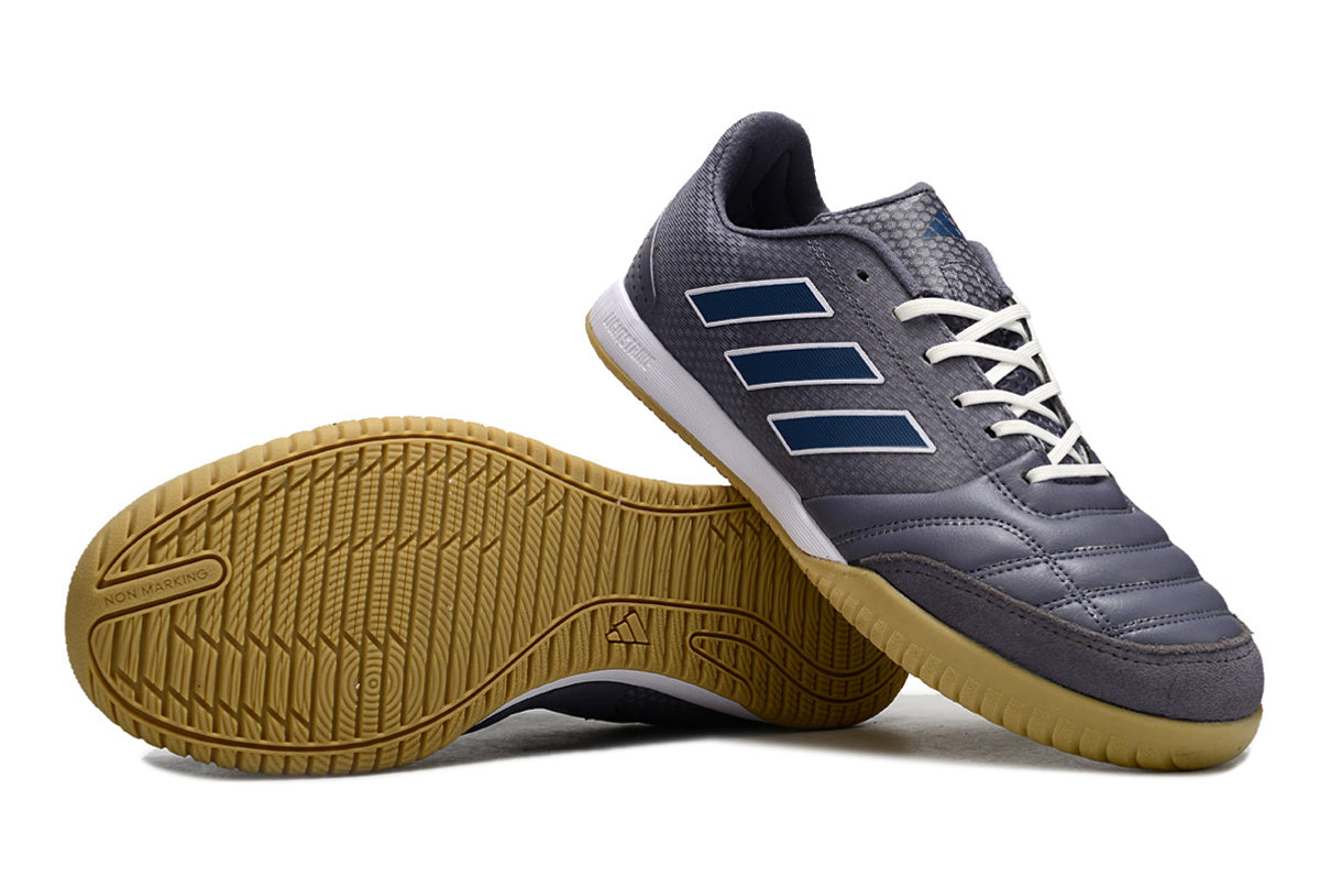 adidas Top Sala IC39-45