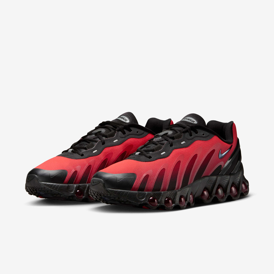 Nike Air Max DN8