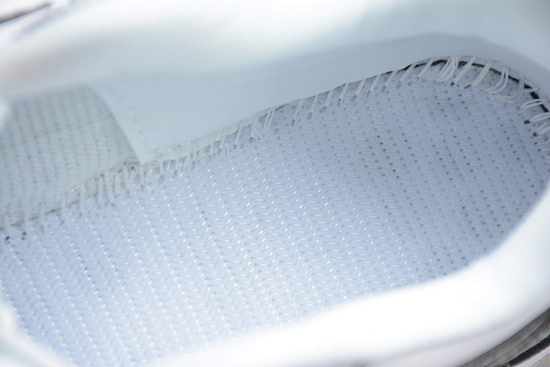 AIR MAX 1 TINKER SCHEMATIC WHITE/BLACK-VAST GREY