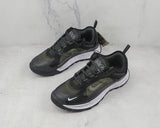 ACG MOUNTAIN FLY LOW GTX SE BLACK/BLACK/WHITE