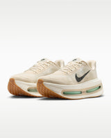 Nike Vomero Premium