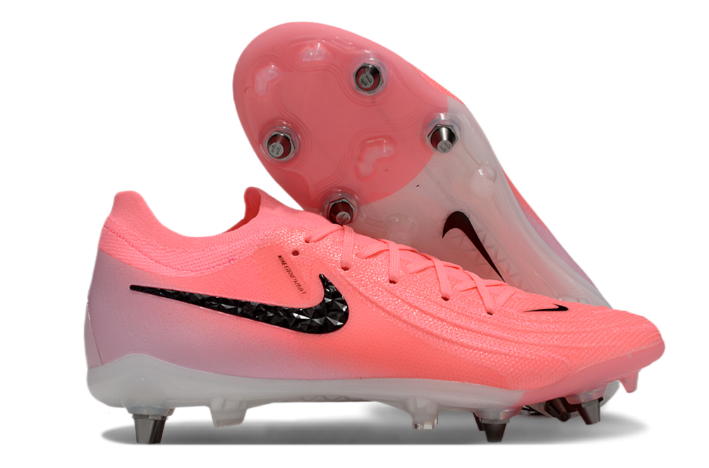 NIKE PHANTOM LUNA ELITE SG（39-45）