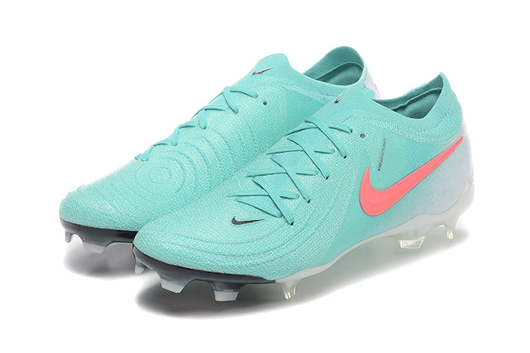 NIKE PHANTOM LUNA ELITE FG 39---45