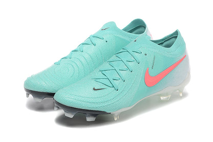 NIKE PHANTOM LUNA ELITE FG 39---45