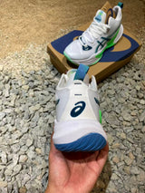 ASICS Men's Metarise 2 Volleyball Shoes